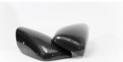 Spoox racing developments - spoox,