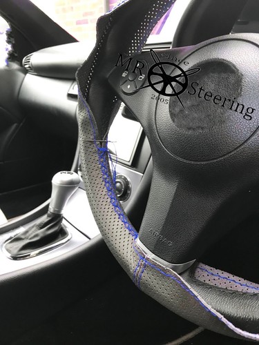 Per peugeot 207 - 207, 06+