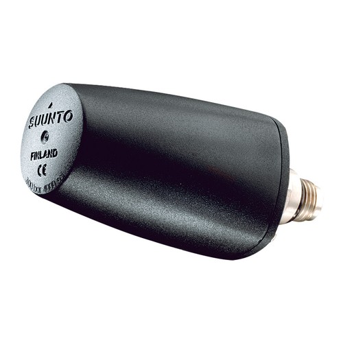 Trasmettitore suunto per - suunto,