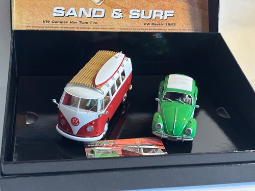Scalextric c3371a sand - sand, surf