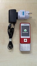 Sony Ericsson Cyber-shot C903