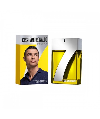Cristiano ronaldo cr7 - cristiano,
