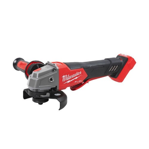 Milwaukee m18fsagv115xpdb 18 - milwaukee, m18fsagv115xpdb-0