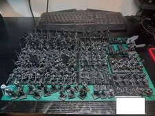 warhammer vecchio mondo