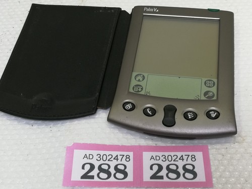 Palm palmare - vx,