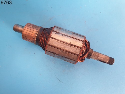 Renault indotto dinamo - 8,