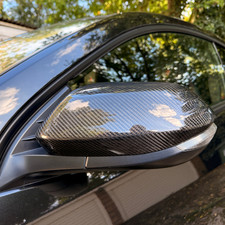 Tappi specchietti retrovisori