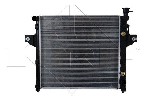 Radiatore raffreddamento - radiatore,