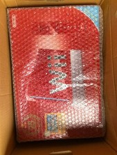 Nintendo Wii Super Mario Bros