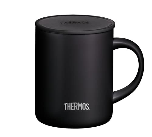 Thermos tazza acciaio inox - tazza, in