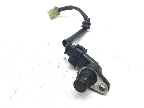 Aprilia srv 850 sensore fase - srv,