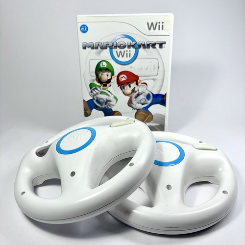 Mario kart nintendo - mario,