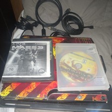 PlayStation 3 Tested And