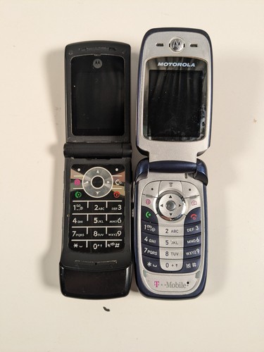 Lotto cellulari motorola - lotto,