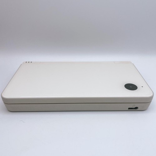 Console nintendo dsi - dsi, (xl)