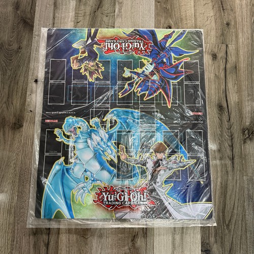Yugioh yugi kaiba 2 player - 2,