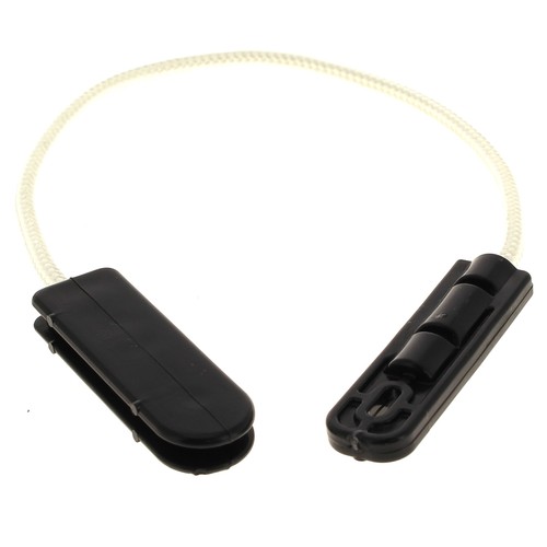Cavo porta 4933dd3001b