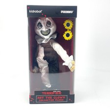 Kidrobot terrifier art the - kidrobot, 2