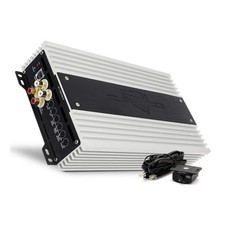 Zapco ST-1000XM III