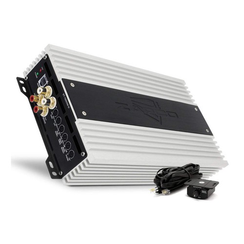 Zapco 1000xm iii - zapco,