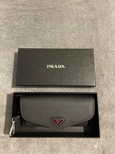Occhiali sole prada - sole,