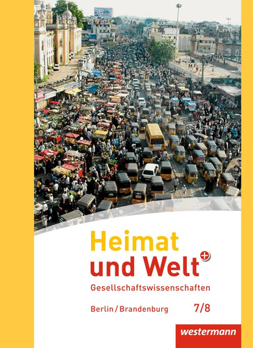 Westermann libro testo - di,
