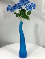 Vaso decorativo "Santorini"