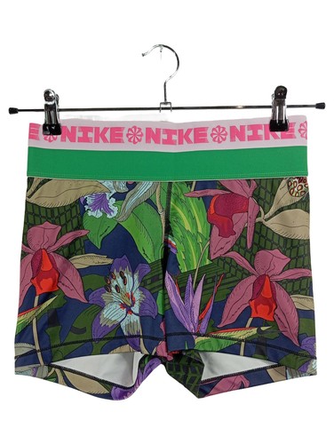 Nike pro pantaloncini sportivi - pantaloncini,