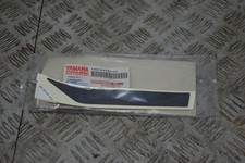 91174- Adesivo Decalcomania