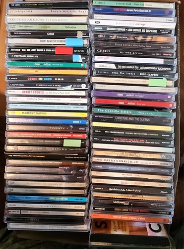 You pick letter musicians - you, [letter