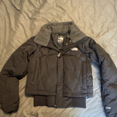 The north face - face, 600