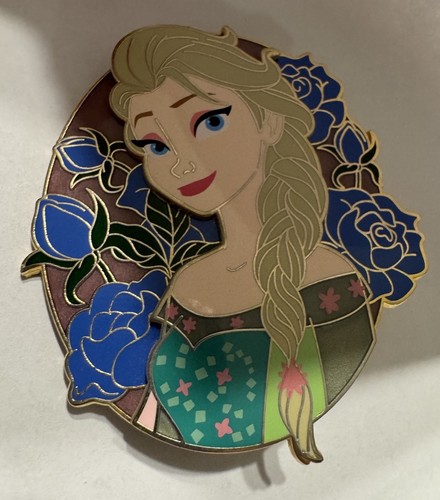 Elsa frozen fever vestito - frozen,