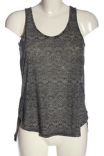 H&M CONSCIOUS Canotta Donna