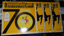 Claudio Cecchetto DISCO
