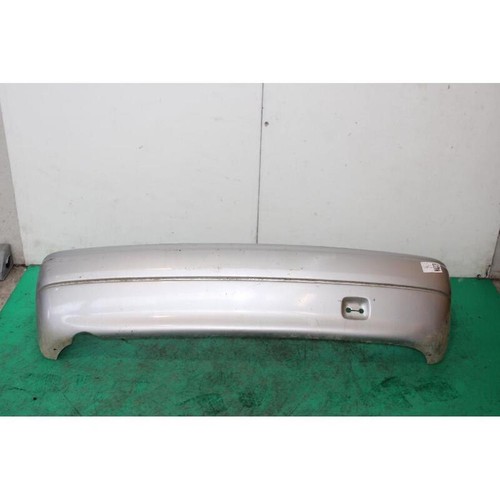 Paraurti post citroen ds - paraurti, post.