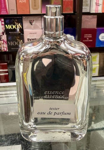 Essence narciso rodriquez - essence,