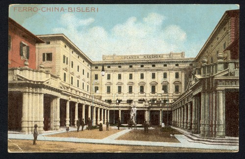 Ferro china bisleri - ferro-china-bisleri,