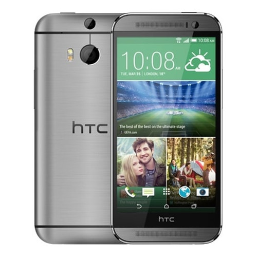 Htc one 16gb grigio - htc,