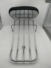 Suzuki VL1500 Portapacchi