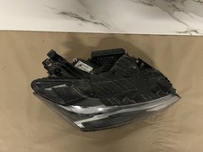 Peugeot 308 III T10 FULL LED