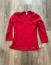 NUOVO LUCY LOVE SURF GOLF BIKE