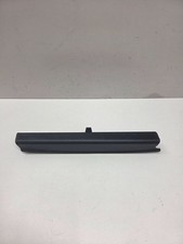 BMW 5 E60 E61 2005 Tenda