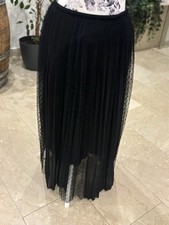 Gonna in tulle Valentino