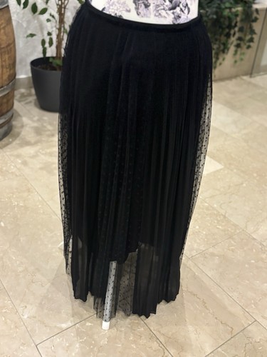 Gonna tulle valentino - gonna,
