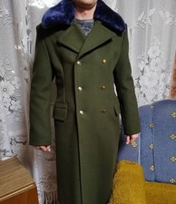 Nuovo! Cappotto cappotto lana