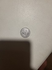 MONETA ITA 1 Lira del 1940 -