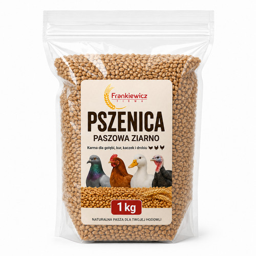 Grano da - 1-25,