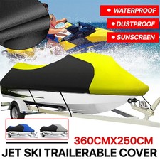 Per Jet Ski Seadoo Copertura