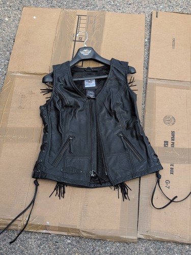 Harley davidson women - davidson, women's