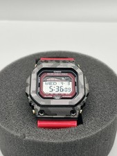 Casio G-Shock G-Lide GLX-5600